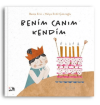 Benim Canım Kendim