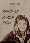 Benim ce Annem Öldü