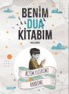 Benim Dua Kitabım