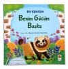 Benim Gücüm Başka - Bu Sensin Serisi