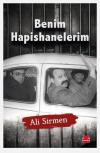 Benim Hapishanelerim