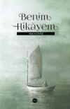 Benim Hikayem