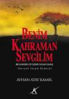 Benim Kahraman Sevgilim
