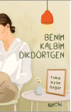 Benim Kalbim Dikdörtgen