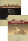 Benim Sigortacılarım (2 Kitap Takım)