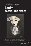 Benim Sosyal Medyam