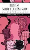 Benim Suretlerim Var - Sessiz Hikayeler