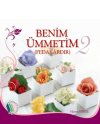 Benim Ümmetim - 2