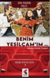 Benim Yeşilçam’ım