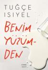 Benim Yüzümden