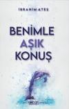 Benimle Aşık Konuş