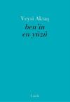 Ben'in En Yüzü