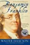 Benjamin Franklin An American Life