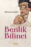 Benlik Bilinci