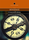 Bensenog - Türkçenin Ruhu