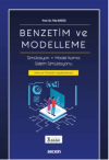 Benzetim ve Modelleme