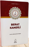 Berat Kandili