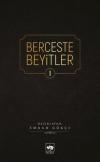 Berceste Beyitler 1