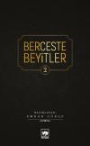 Berceste Beyitler-2