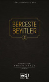 Berceste Beyitler 3