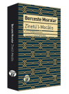 Berceste Mısralar: Zinetü’l-Mecalis (Ciltli)