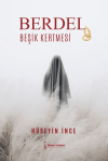 Berdel Beşik Kertmesi