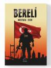 Bereli