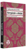 Bergüzar-ı Ahlak