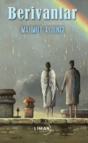 Berivanlar