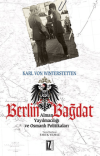 Berlin  Bağdat