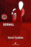 Bermal (Ciltli)