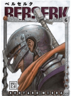 Berserk 6