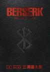 Berserk Deluxe Volume 14 (Ciltli)
