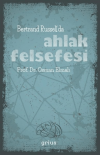 Bertrand Russell’da Ahlak Felsefesi