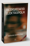 Berxwedana Elektropola