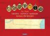 Beş Asırlık Sakarya-Sapanca-Marmara Kanal Projeleri