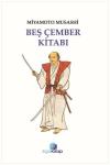 Beş Çember Kitabı