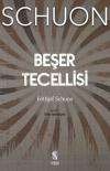 Beşer Tecellisi