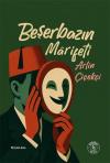 Beşerbazın Marifeti