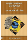 Beşeri Sermaye Dış Ticaret ve Ekonomik Büyüme