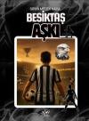 Beşiktaş Aşkı