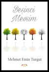 Beşinci Mevsim