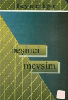Beşinci Mevsim