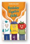 Besinler Tiyatro Ekibi