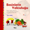 Besinlerin Yolculuğu (Ciltli)