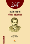 Beşir Fuad’ın Güneş Mecmuası