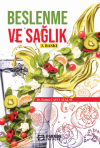 Beslenme ve Sağlık