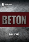 Beton