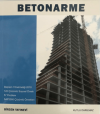 Betonarme