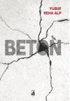 Beton